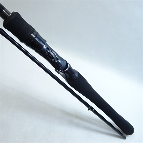 ２０ハートランド７２２ＭＲＢー２０